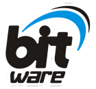 Bitware Logo